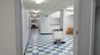 3330 Park St photo